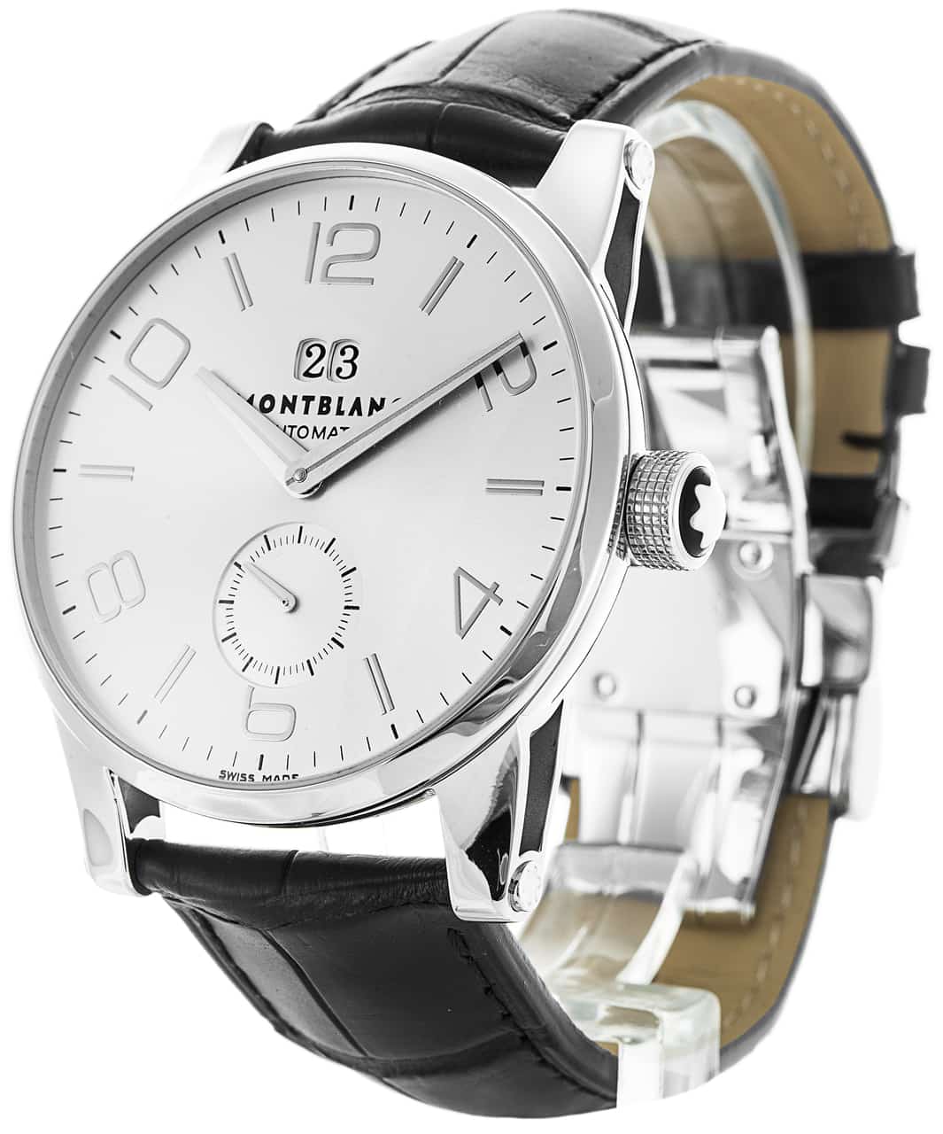 Montblanc top automatic 7050